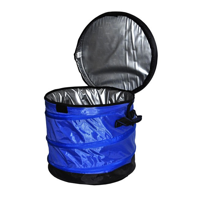 Изотермическая сумка Thermos Geo Trek Tub, 35 л  