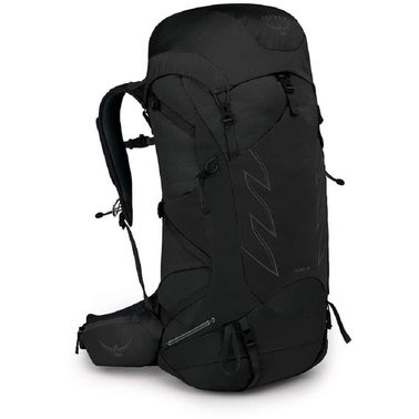 Рюкзак Osprey Talon 44 Stealth Black - S/M - черный  