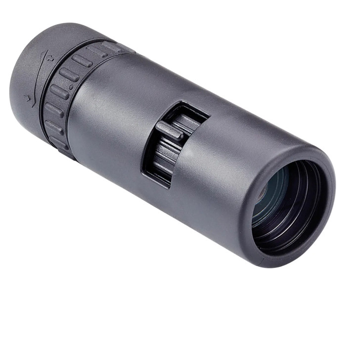 Монокуляр Opticron T4 Trailfinder 8x25 WP (30710)  