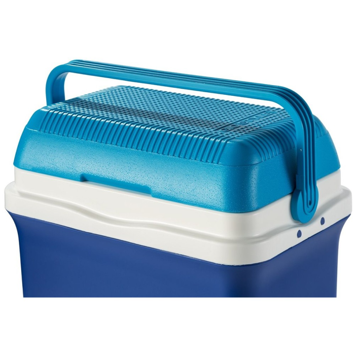 Термобокс GioStyle Bravo 32+  