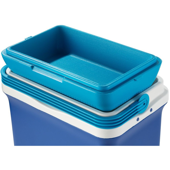 Термобокс GioStyle Bravo 32+  