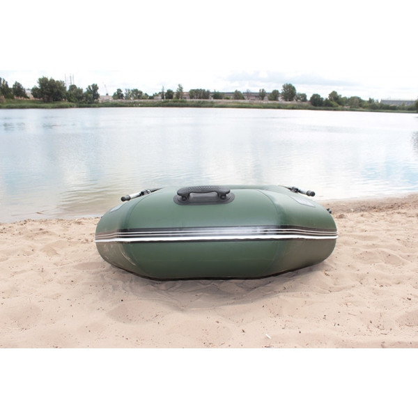 Лодка Ладья  ЛТ-250Б  