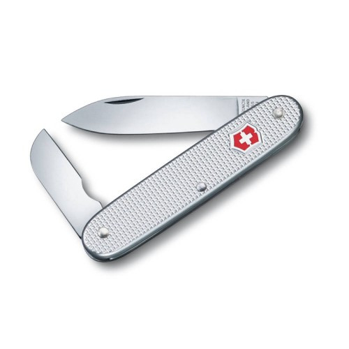 Нож Victorinox Alox 0.8020.26  
