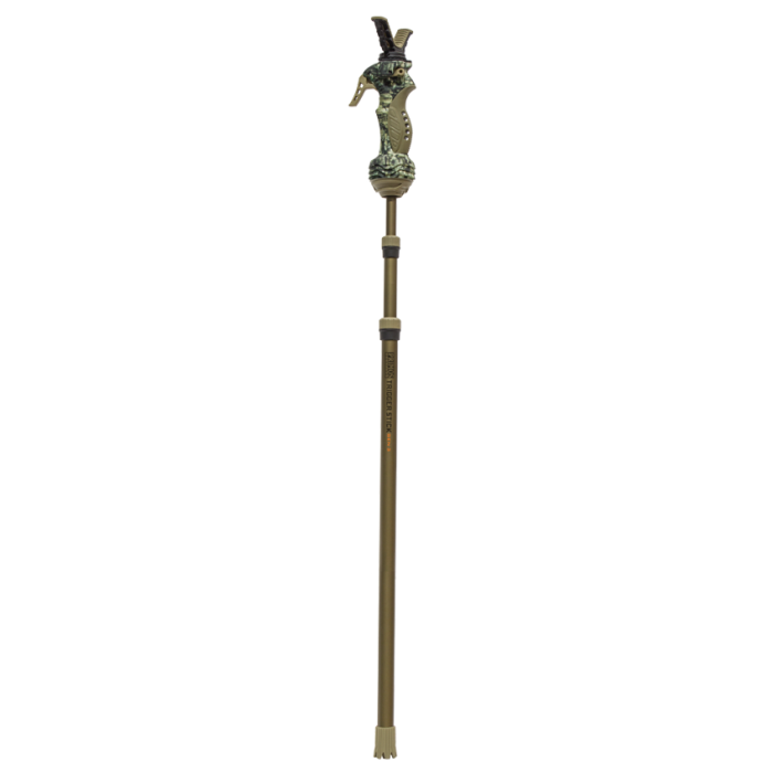 Монопод под оружие Primos Trigger Stick Gen III Series Bastone Lungo 