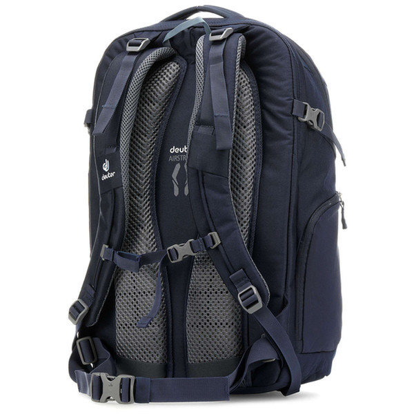Рюкзак Deuter Gigant 32 л  