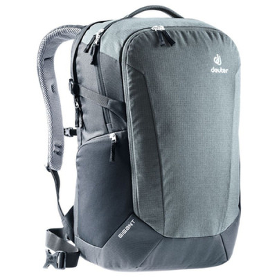 Рюкзак Deuter Gigant 32 л