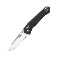 Нож складной Firebird by Ganzo FB7651 (черный)