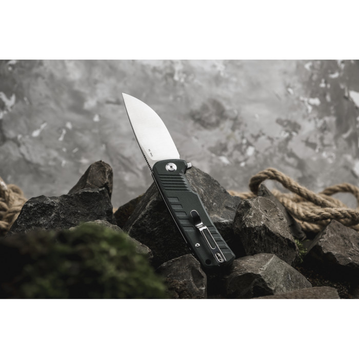 Нож складной Ganzo G769-GR  