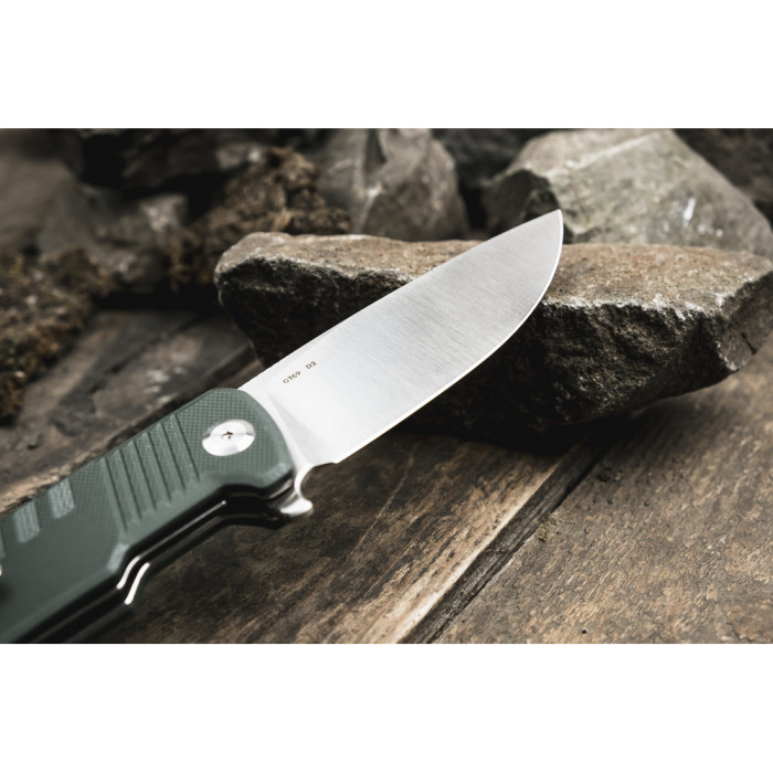 Нож складной Ganzo G769-GR  