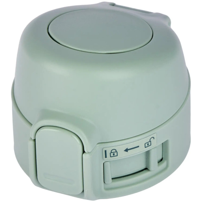Крышка для термоса Zojirushi SM-PB (GM) Green  