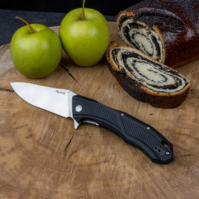 Нож Ruike D198-PB  