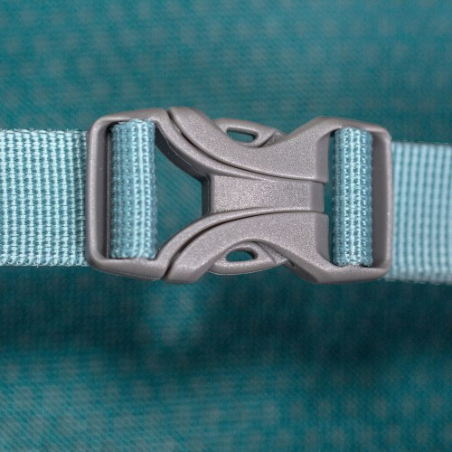 Рюкзак Osprey Nova 33, серый  