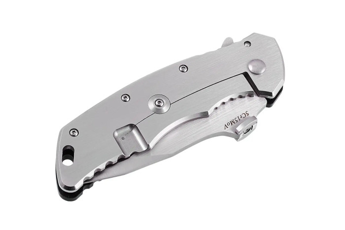 Нож Grand Way 01176 (01176GW)  