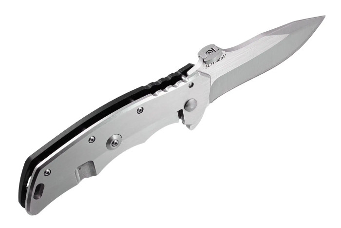 Нож Grand Way 01176 (01176GW)  