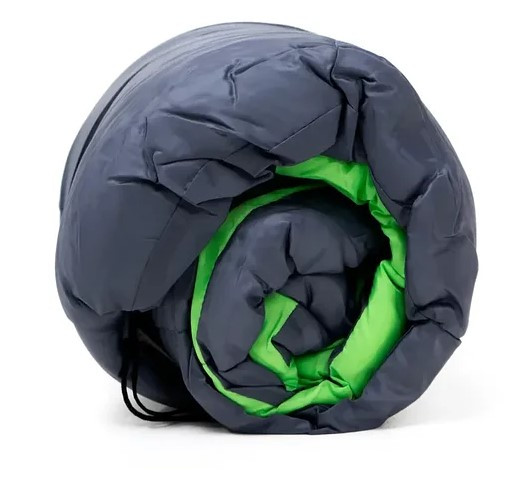 Спальный мешок Ranger Apollon  