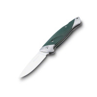 Нож Blaser Argali Light R8 (80400025)