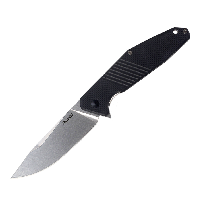 Нож складной Ruike D191-B  