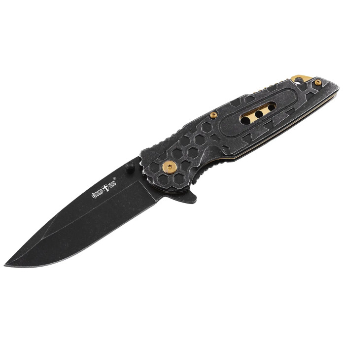 Нож Grand Way WK0128  