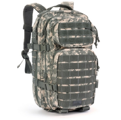 Рюкзак RED Rock Large Assault 35 (камуфляж)