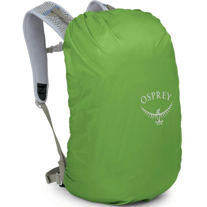 Рюкзак Osprey Hikelite 26 tan concrete - O/S - бежевый  