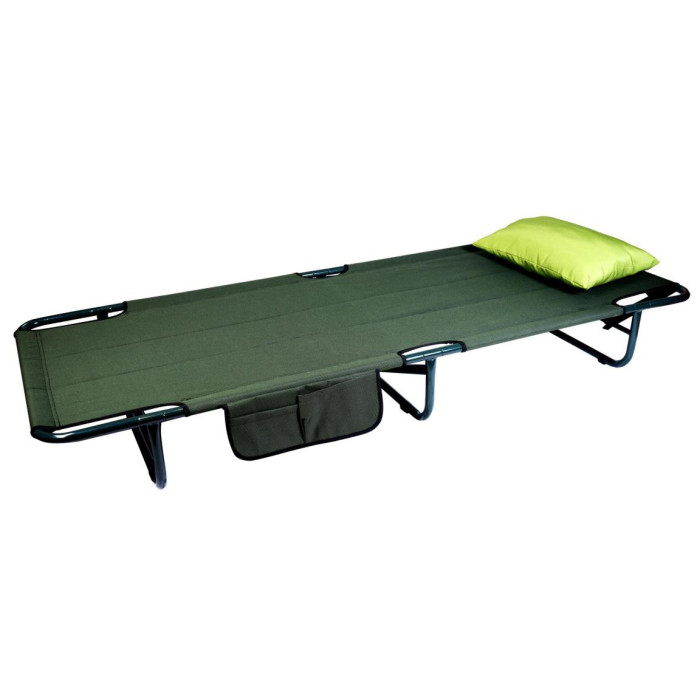 Раскладушка Ranger Rest (RA 5511)  