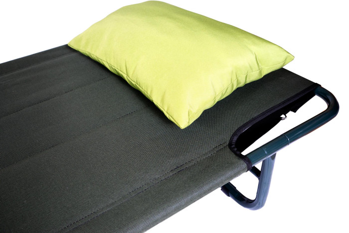 Раскладушка Ranger Rest (RA 5511)  