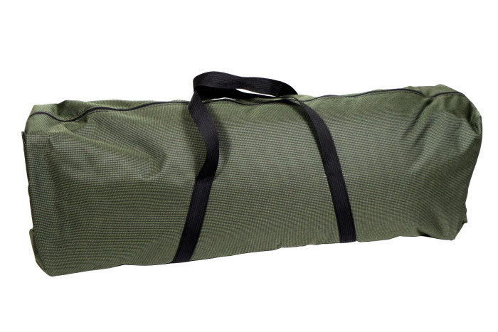 Раскладушка Ranger Rest (RA 5511)  