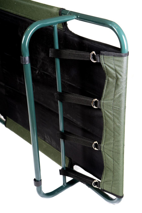 Раскладушка Ranger Rest (RA 5511)  