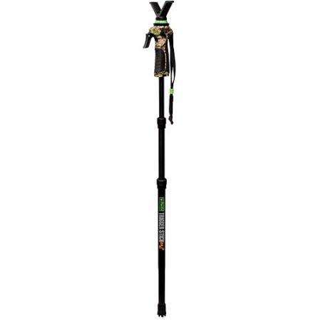 Монопод под оружие Primos Trigger Stick Gen II TM tall 