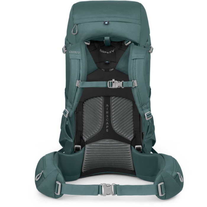 Рюкзак Osprey Viva 65 succulent green - O/S - зеленый  