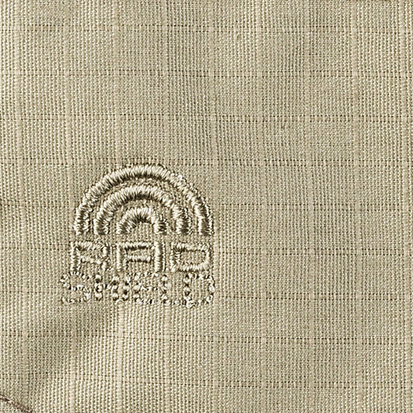 Сумка на пояс Ferrino Aere RFID  