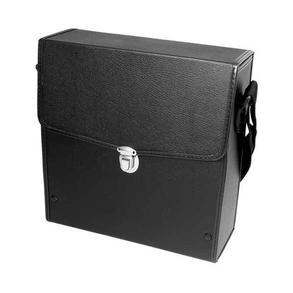 Бинокль Barska X-Trail 30x80  