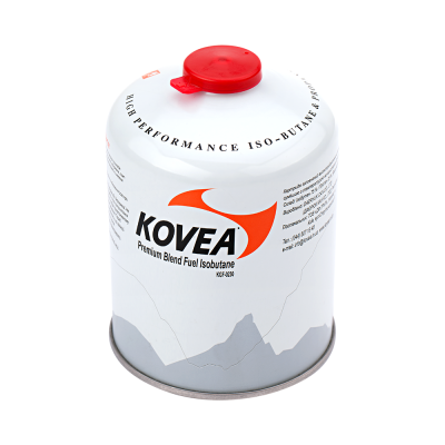 Газовый баллон Kovea KGF-0450