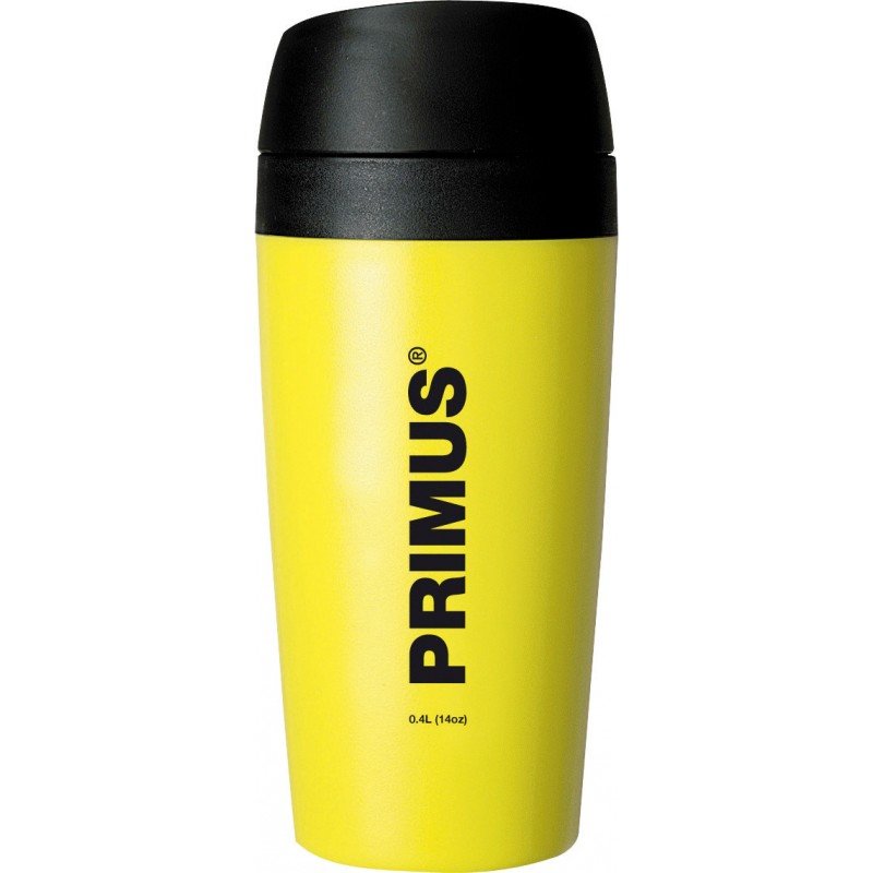 Термокружка Primus Commuter Mug 0.4 л