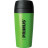 Термокружка Primus Commuter Mug 0.4 л, Зеленый