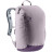 Рюкзак DEUTER Stepout 16 цвет 3531 lavender-purple