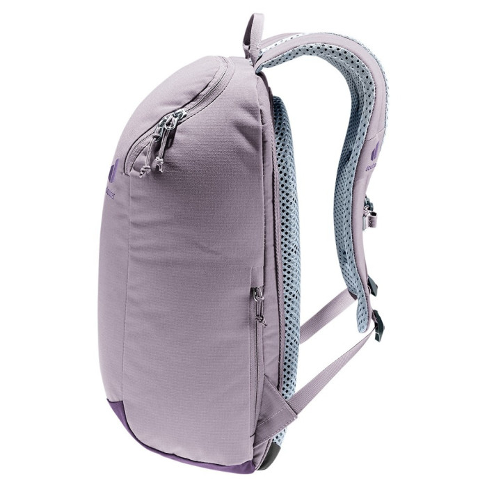 Рюкзак DEUTER Stepout 16 цвет 3531 lavender-purple  