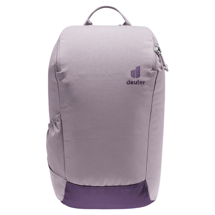 Рюкзак DEUTER Stepout 16 цвет 3531 lavender-purple  