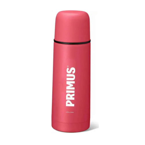 Термос Primus Vacuum bottle 0.75 л. (47888)  