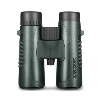Бинокль Hawke Endurance Top Hinge ED 8x42 (Green)