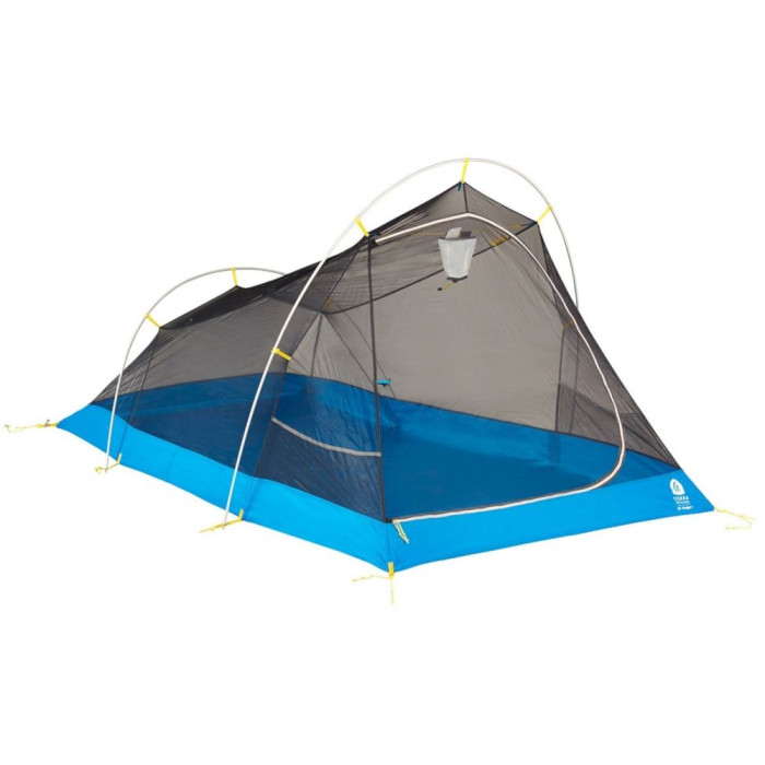 Палатка Sierra Designs Clip Flashlight 2  