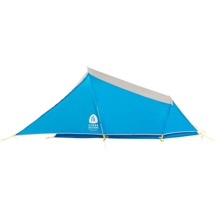 Палатка Sierra Designs Clip Flashlight 2  