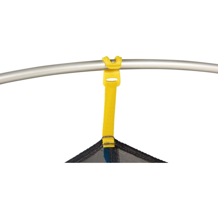 Палатка Sierra Designs Clip Flashlight 2  