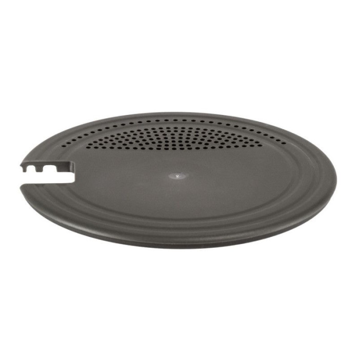 Дощечка-дуршлаг Trangia Multi-Disc MD27 Small 18 см  
