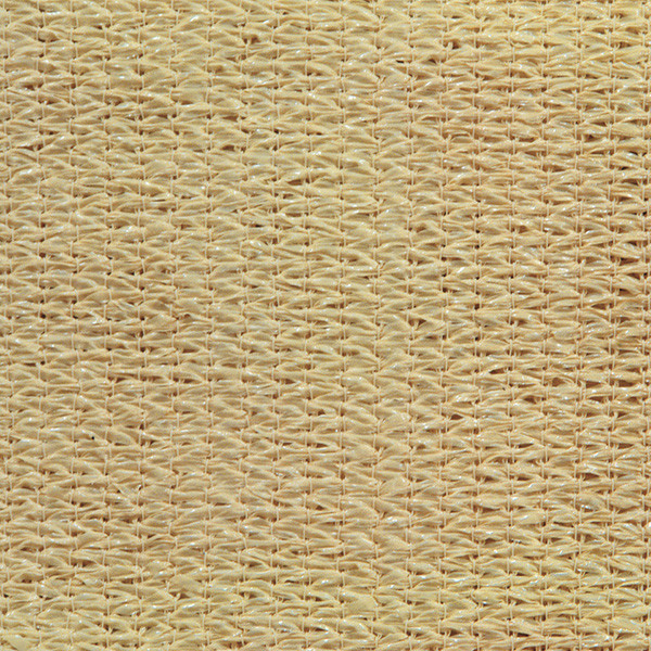 Тент High Peak Fiji Tarp 4x3 M sand  