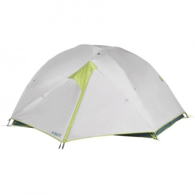 Палатка Kelty Trail Ridge 2 with Footprint