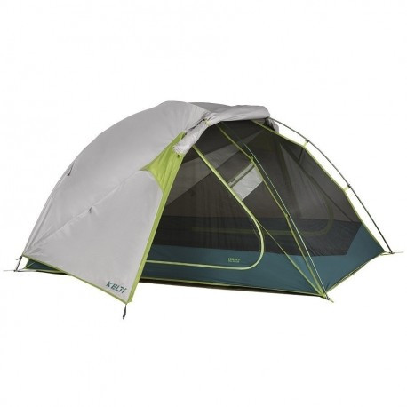 Палатка Kelty Trail Ridge 2 with Footprint  