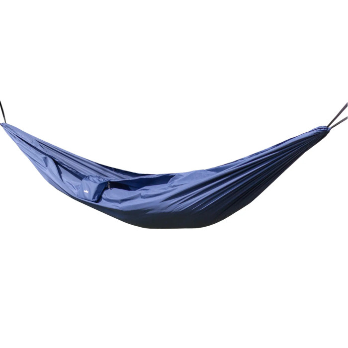 Гамак Tribe Hammock T-LE-0002 navi  