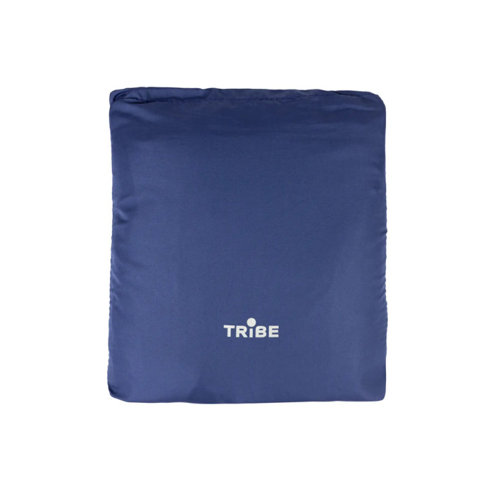 Гамак Tribe Hammock T-LE-0002 navi  