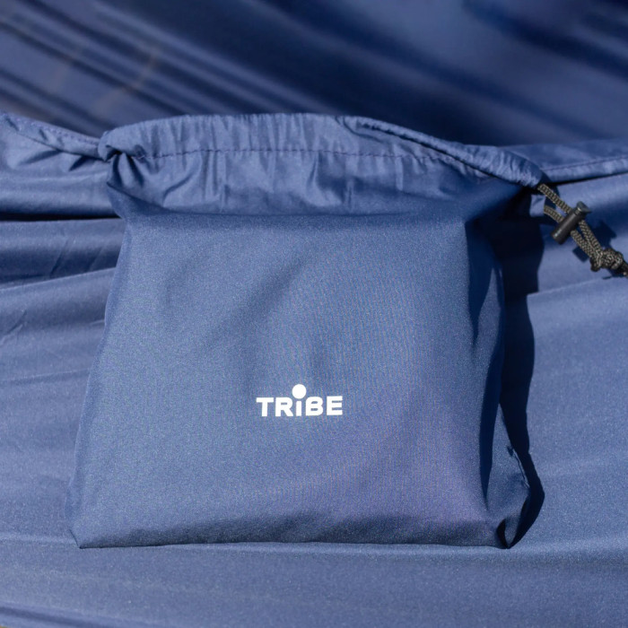 Гамак Tribe Hammock T-LE-0002 navi  